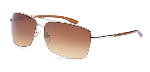 BEAUTYSIS, Aviator Style Sunglasses, 8AV535