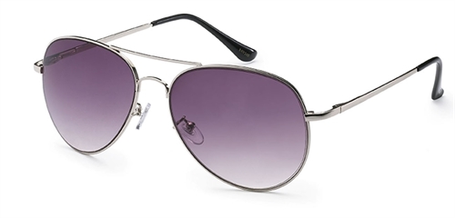 BEAUTYSIS, Aviator Style Sunglasses, 8AV545