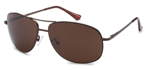BEAUTYSIS, Aviator Style Sunglasses, 8AV554