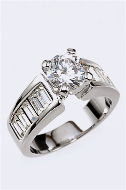 LA JEWELRY PLAZA, CW1024, CW1024
