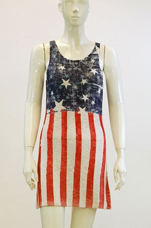 CASA LEE, DRESS, D-171-MY1_R