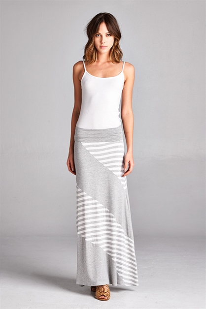 EMERALD, ETS-404, 404_R