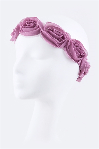 LA JEWELRY PLAZA, MAKE, 98-HB138-LILAC