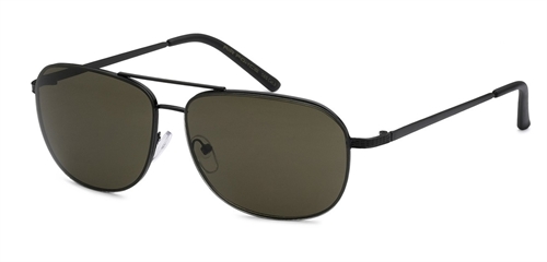BEAUTYSIS, Aviator Style Sunglasses, 8AV565