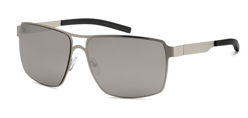 BEAUTYSIS, Aviator Style Sunglasses, 8AV568