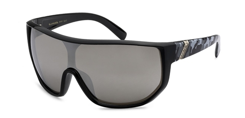 BEAUTYSIS, Shield Style Sunglasses, 8BZ66191