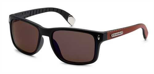 BEAUTYSIS, Square Style Sunglasses, 8BZ66202