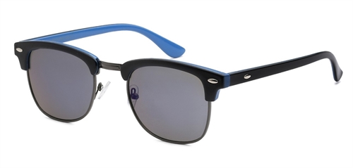 BEAUTYSIS, Radical Style Sunglasses, WF13-2TRV