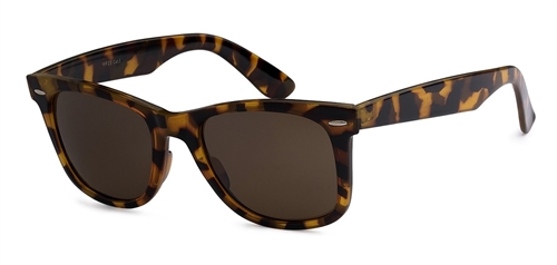 BEAUTYSIS, Radical Style Sunglasses, WF23-MIX