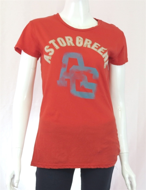 BAGEL, WHOLESALE T-SHIRTS AG-W3, AG-W3