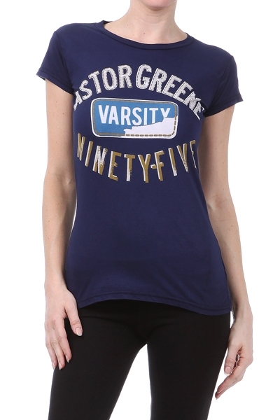 BAGEL, Women Wholesale T-shirts AG-W4, AG-W4