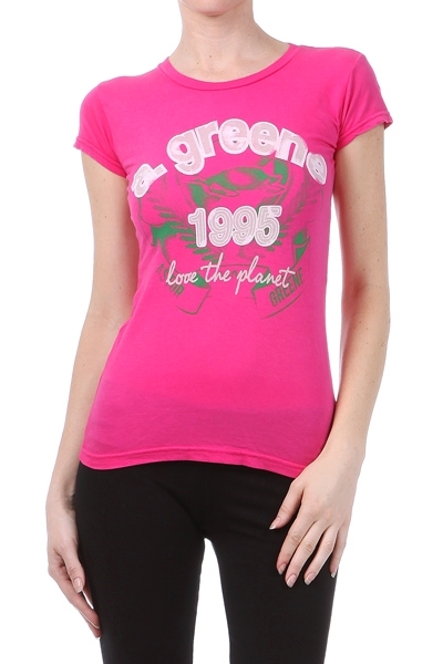 BAGEL, Women Wholesale T-shirts AG-W5, AG-W5