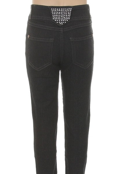 BAGEL, CHPS-501 Kids Denim Jeans, CHPS-501