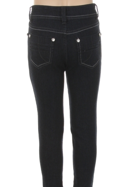 BAGEL, CHPS 505 Kids Denim Jeans, CHPS-505