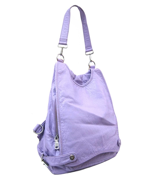 Summer High Voltage Hues