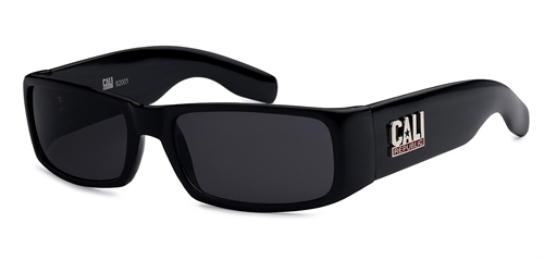 BEAUTYSIS, Square Style Sunglasses, 8CALI92001