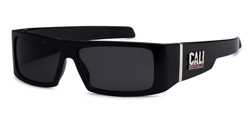 BEAUTYSIS, Square Style Sunglasses, 8CALI92002