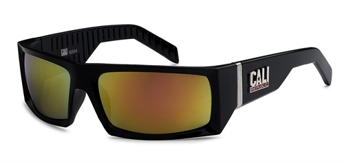 BEAUTYSIS, Rectangle Shape Sunglasses, 8CALI92004