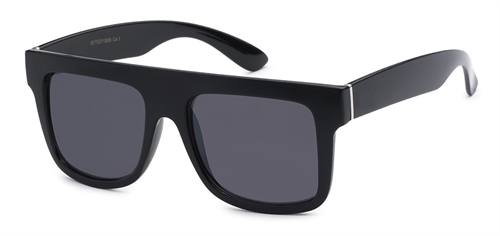BEAUTYSIS, Square Style Sunglasses, 8EYED11009
