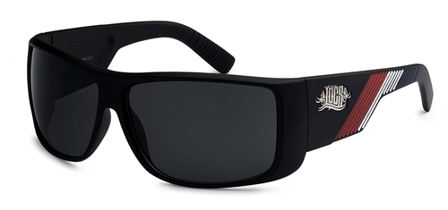 BEAUTYSIS, Wrap Sunglasses, 8LOC91060-USA