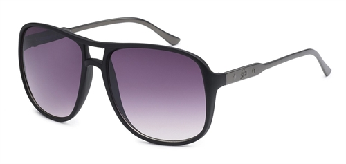 BEAUTYSIS, Square Style Sunglasses, 8MH87020