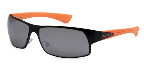BEAUTYSIS, Wrap Style Sunglasses, 8XL1420
