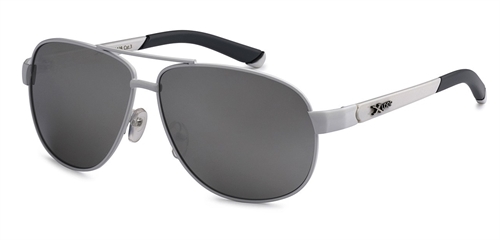 BEAUTYSIS, Aviator Style Sunglasses, 8XL1428