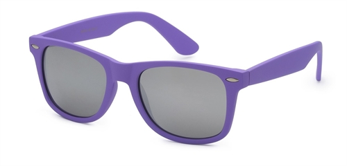 BEAUTYSIS, Radical Style Sunglasses, WF04-MIRROR