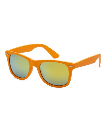 BEAUTYSIS, Radical Style Sunglasses, WF04-RV