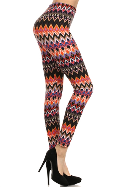 LEGGINGS DEPOT, PT537, PT537