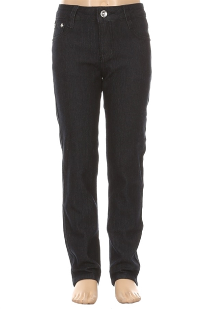 BAGEL, CHPS 511 Kids Denim Jeans, CHPS511