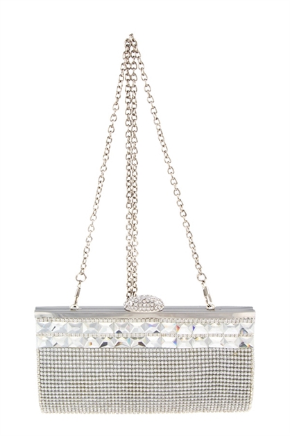 Wholesale Handbags: Evening Bag