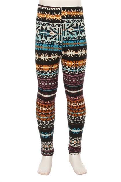 LEGGINGS DEPOT, KL-CM006, KL-CM006