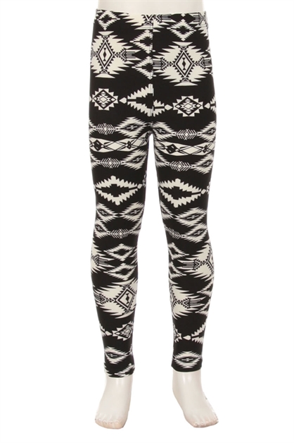 LEGGINGS DEPOT, KL-B018, KL-B018