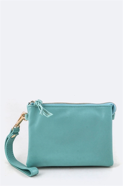 Wholesale Evening Bag | Orangeshine.com