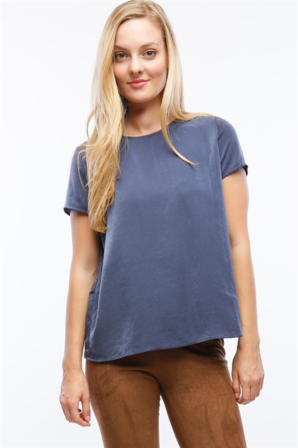 Khassani swimwear size reviews consumer reports women nordstrom