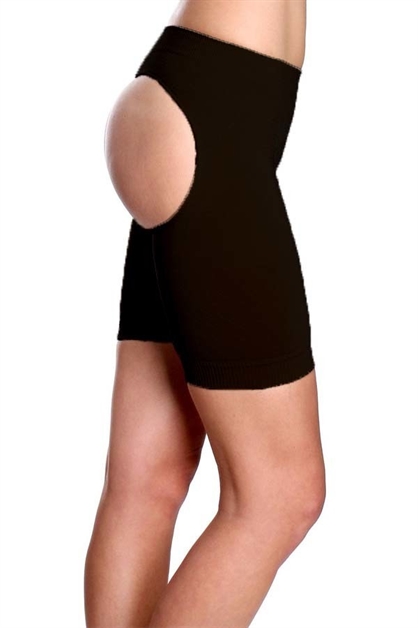 DONNA DI CAPRI, Bottom, FL-8069