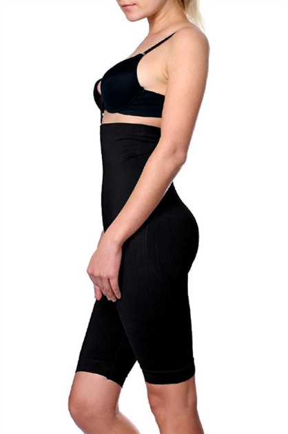 DONNA DI CAPRI, Body Shaper, FL-8182