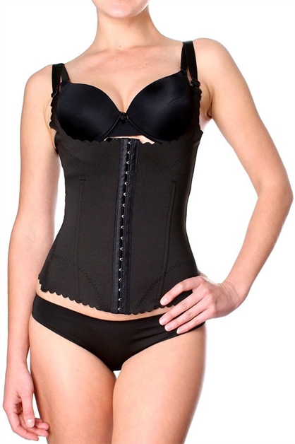 DONNA DI CAPRI, Waist, FL-8199-S