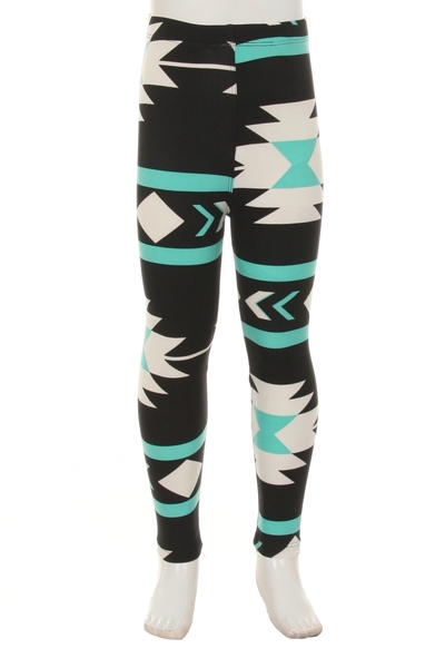 LEGGINGS DEPOT, KL-N2702-N066, KL-N2702-N066