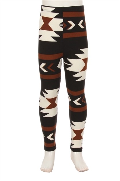 LEGGINGS DEPOT, KL-N256, KL-N256