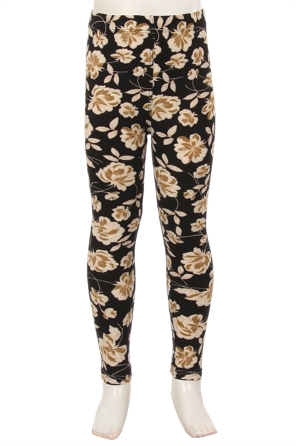 LEGGINGS DEPOT, SKL-1234, SKL-1234