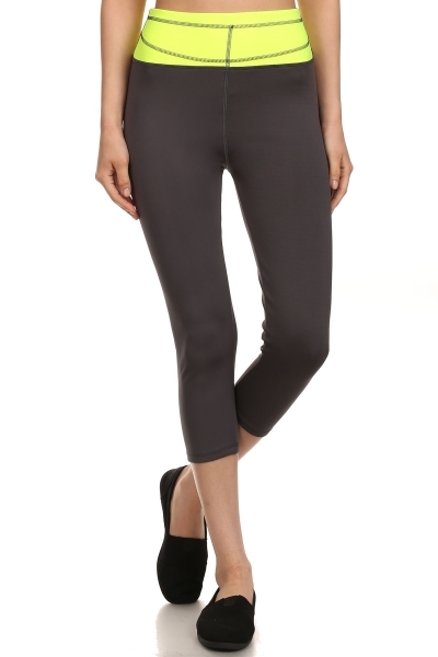 LEGGINGS DEPOT, SCP2500, SCP2500