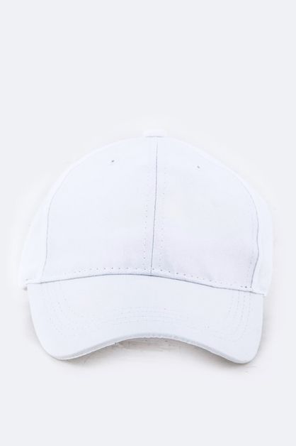 LA JEWELRY PLAZA, Kid`s Size Fashion Cap, 128-EMC6415-KIDS/ME032