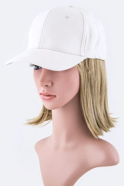 LA JEWELRY PLAZA, Fashion Suede Cap, 29-SHT80013/ME020-025