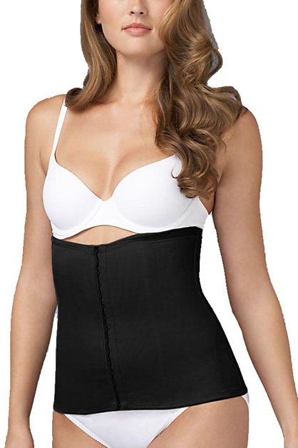DONNA DI CAPRI, Waist, UNQ-569-S