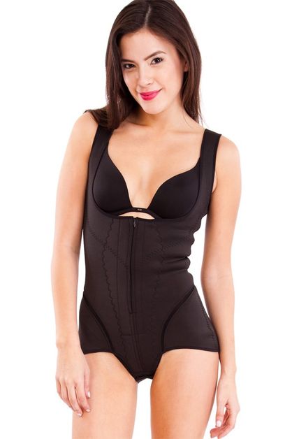 DONNA DI CAPRI, Body Shape, UNQ-0080-S