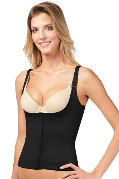DONNA DI CAPRI, Waist, UNQ-220-S