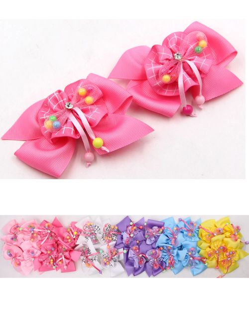 Wholesale Hat And Hair