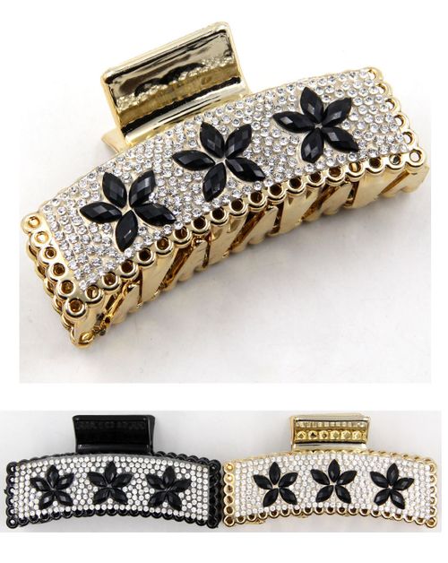 Wholesale Hat And Hair